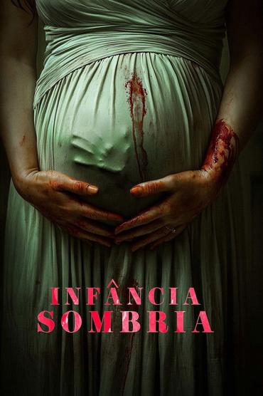 Infância Sombria